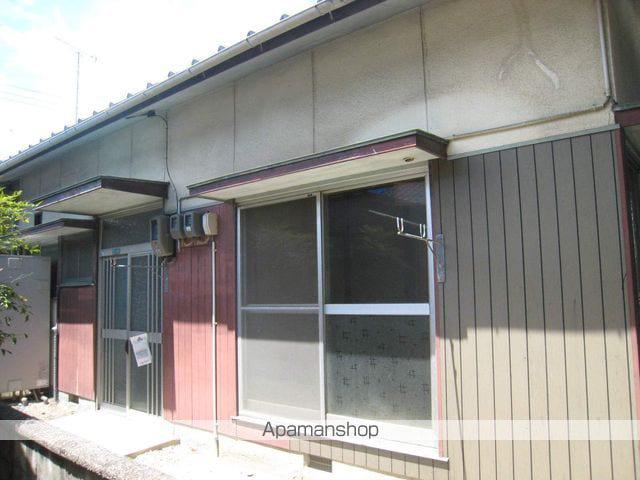 愛媛県今治市喜田村6丁目の戸建賃貸