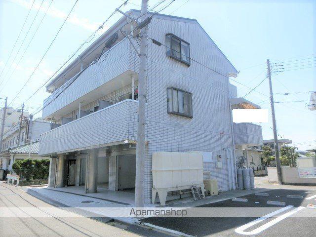 シャトーリオン春日居