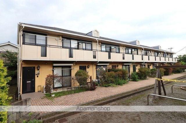 グレイス・パル国立