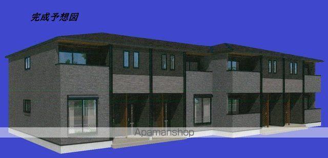 ソル・レヴェンテ