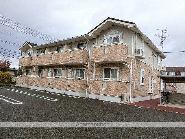 カートル トレーフル