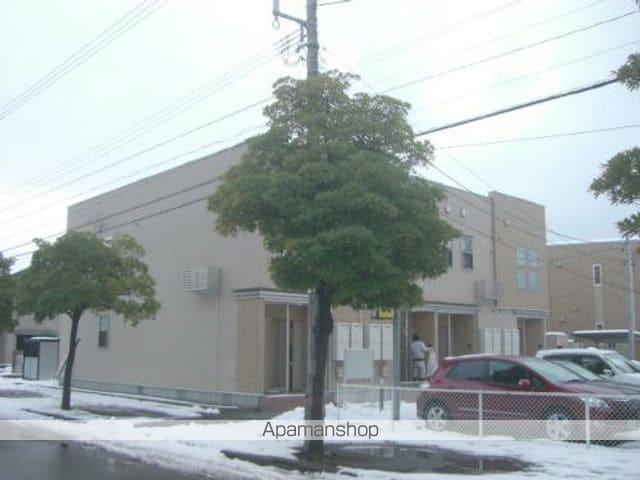 イーストファインⅡ