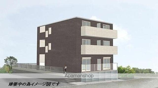 グレイス緑が丘