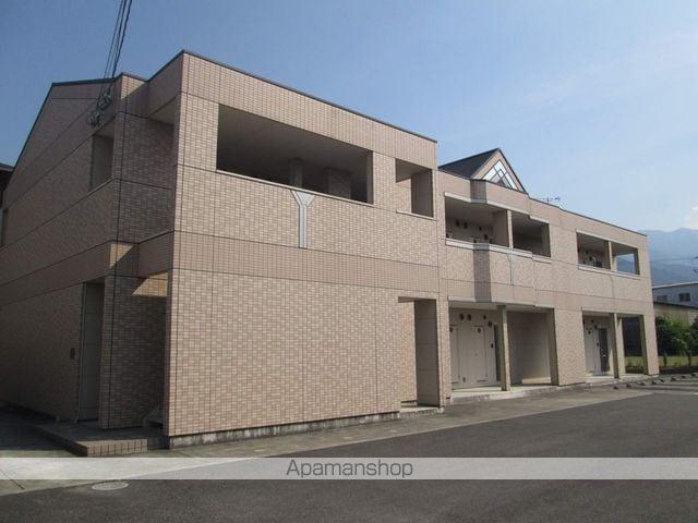 ブランシェコート