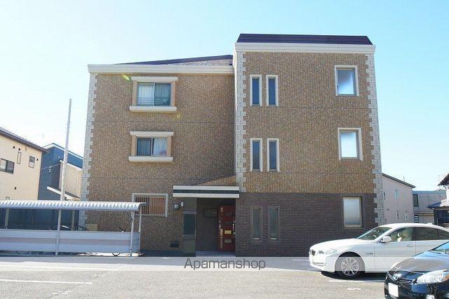 クラベール・セナ