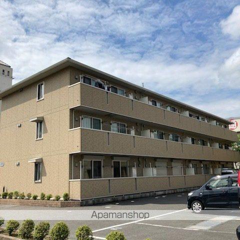 メイプルコート