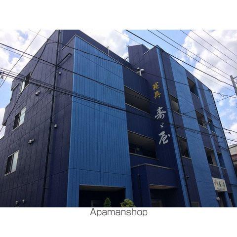 アンプルールフェールMILLE