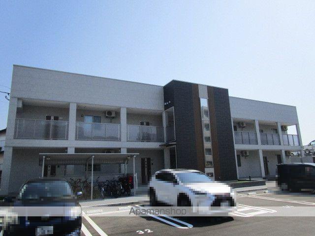ラ・カシェット南笹口