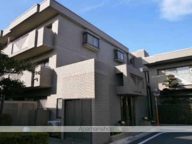 プルニエール大泉学園