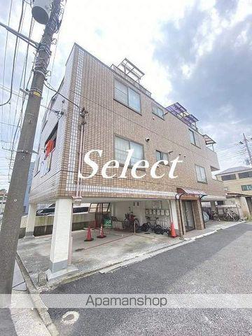 ワンステップ千代崎