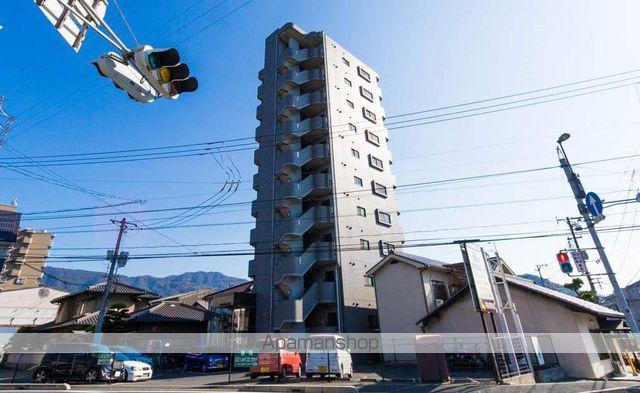 クレスト昭和中