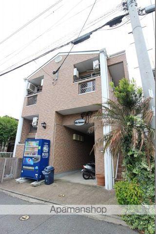 パームテラス