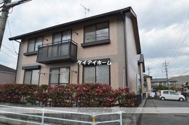 あくらコーポA