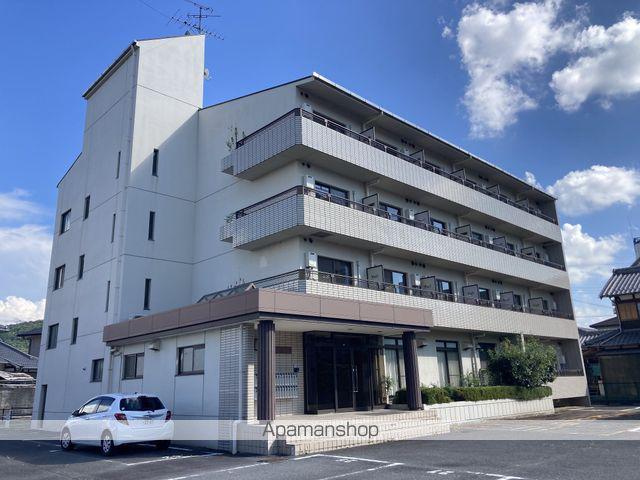 ドーミトゥリィ原田