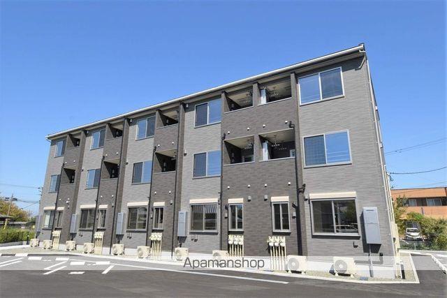 I・VILLAGE大手町 C