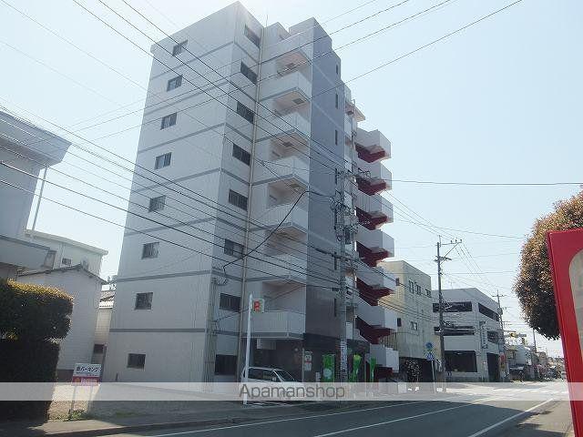 フェリーチェ南熊本