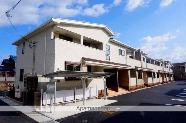 リバーサイド中薮