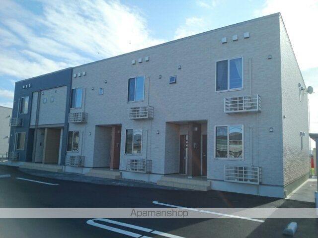 ピープルリバー九頭竜川Ⅲ