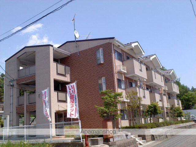 リリアンハイム