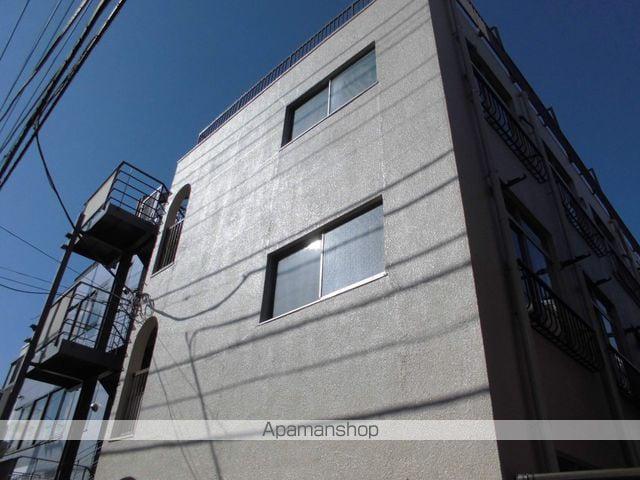 アークビル高円寺