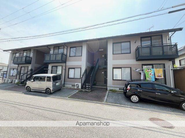 メゾン フローレンス