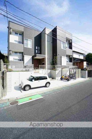 DREAM STAGE CANE PALAZZO