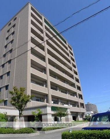 アルファルネス木太町