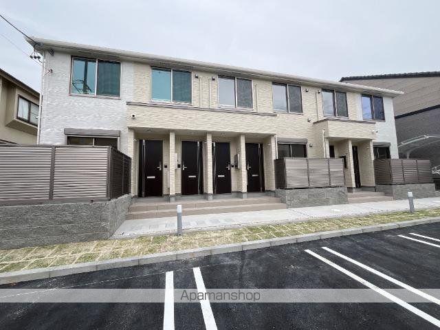 エイプリル ハウス