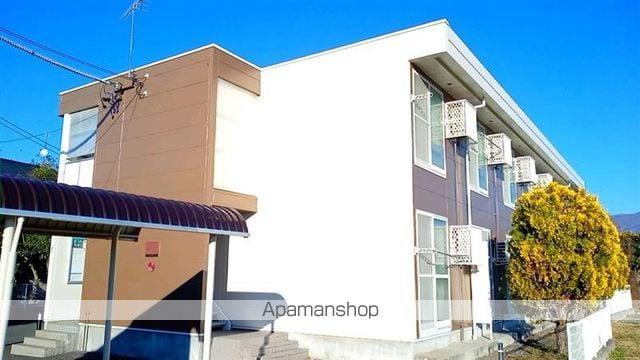 レオパレスTOKOO