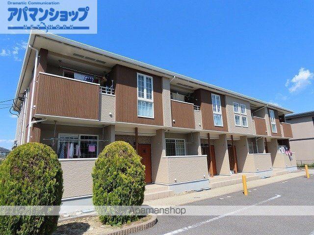 グローブサンシャイン