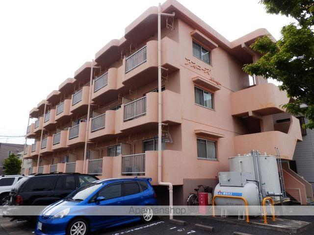 アプローズSHIMAZU