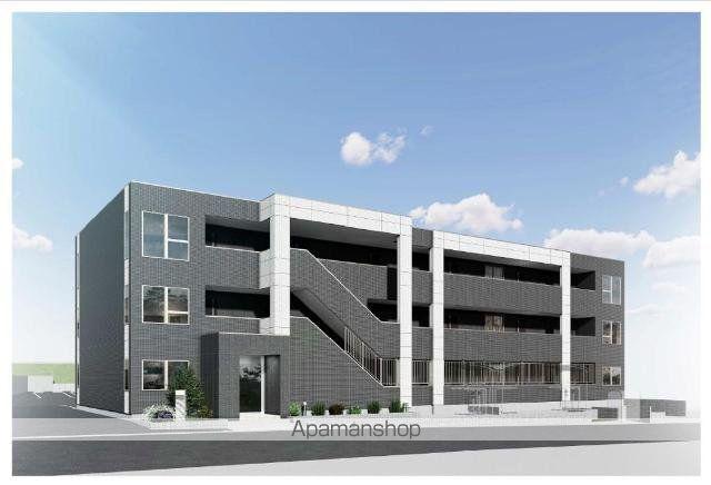 SYLVAN HOMES