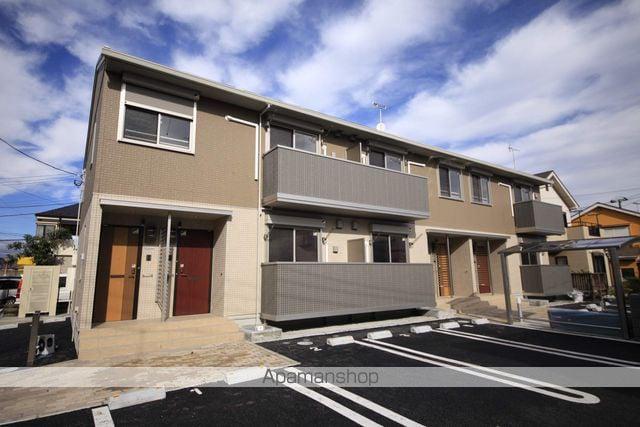 ボヌール メゾン