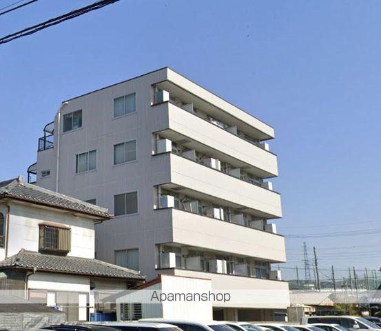 プレステージ 太田