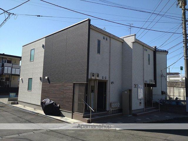 クレイノ結