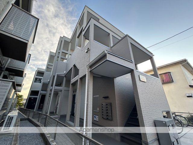 CB春日部クイント