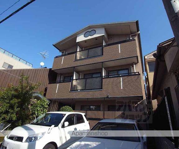 ブランビジュ京町