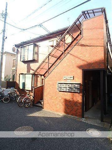 アベニュー原田
