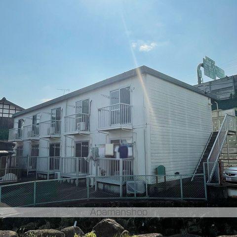 フォレストハイツ