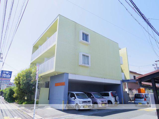 ブライトメッカ