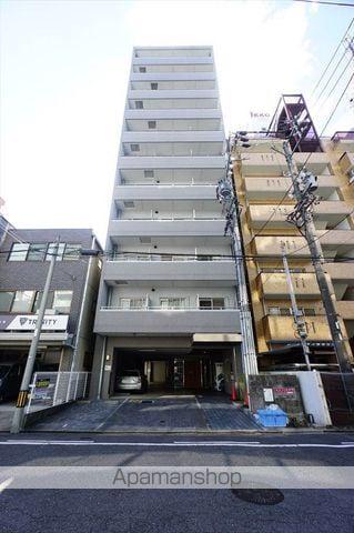 レジデンス名古屋千代田