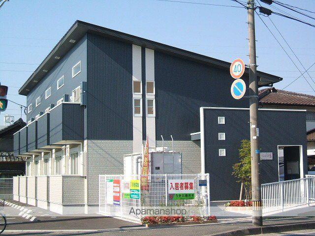 メディオエス