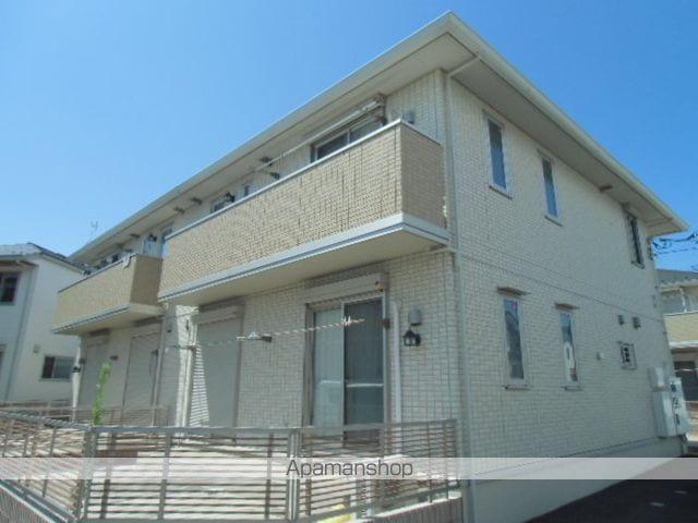 リヴィール ソワ2