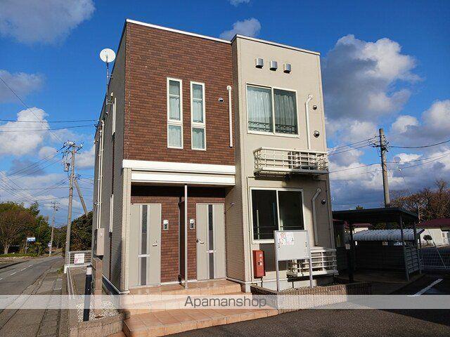 カーサヒルズⅡ