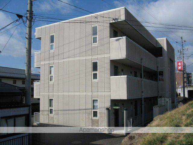 ウッドヴィレッジ