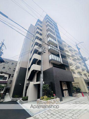 ライブフラットツカモト