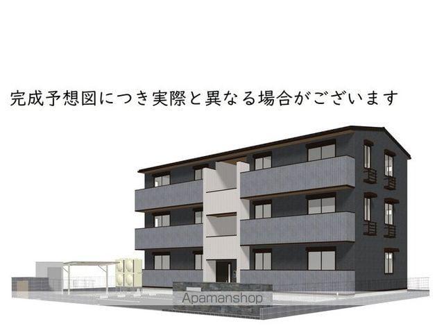ビクトワールII