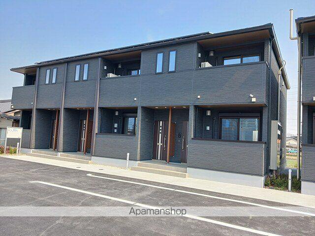 アルモニー・Y Ⅱ