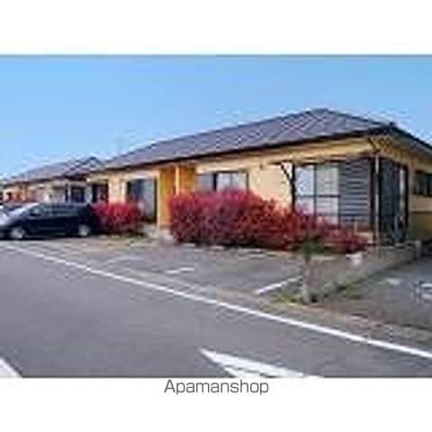 茨城県神栖市 1階建 築25年