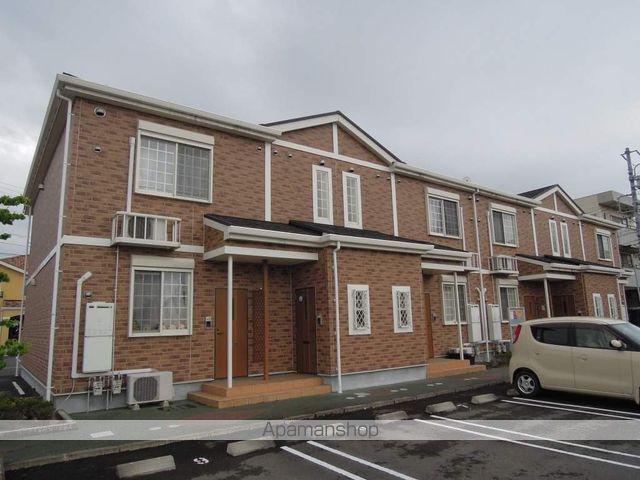 イルフィオーレA